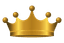 slot_status_icon