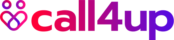 main-logo