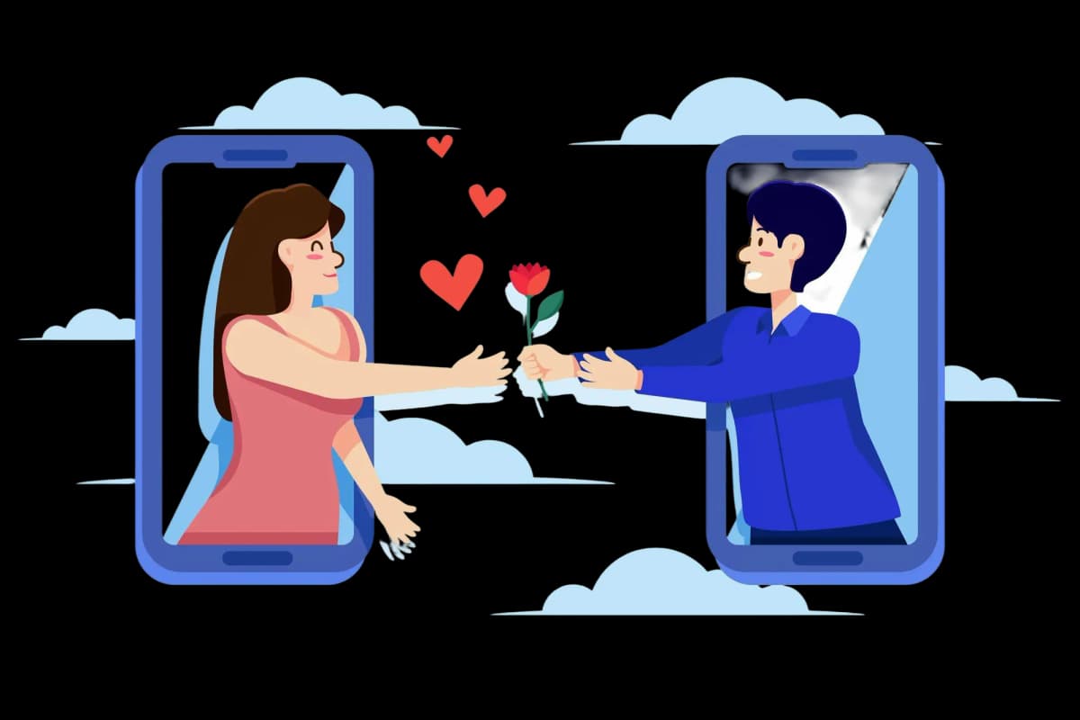Escort Etiquette Guide