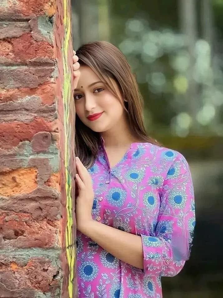 Riya Das