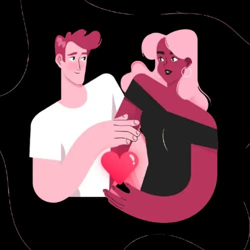 Sexual Health Before Meeting an Escort